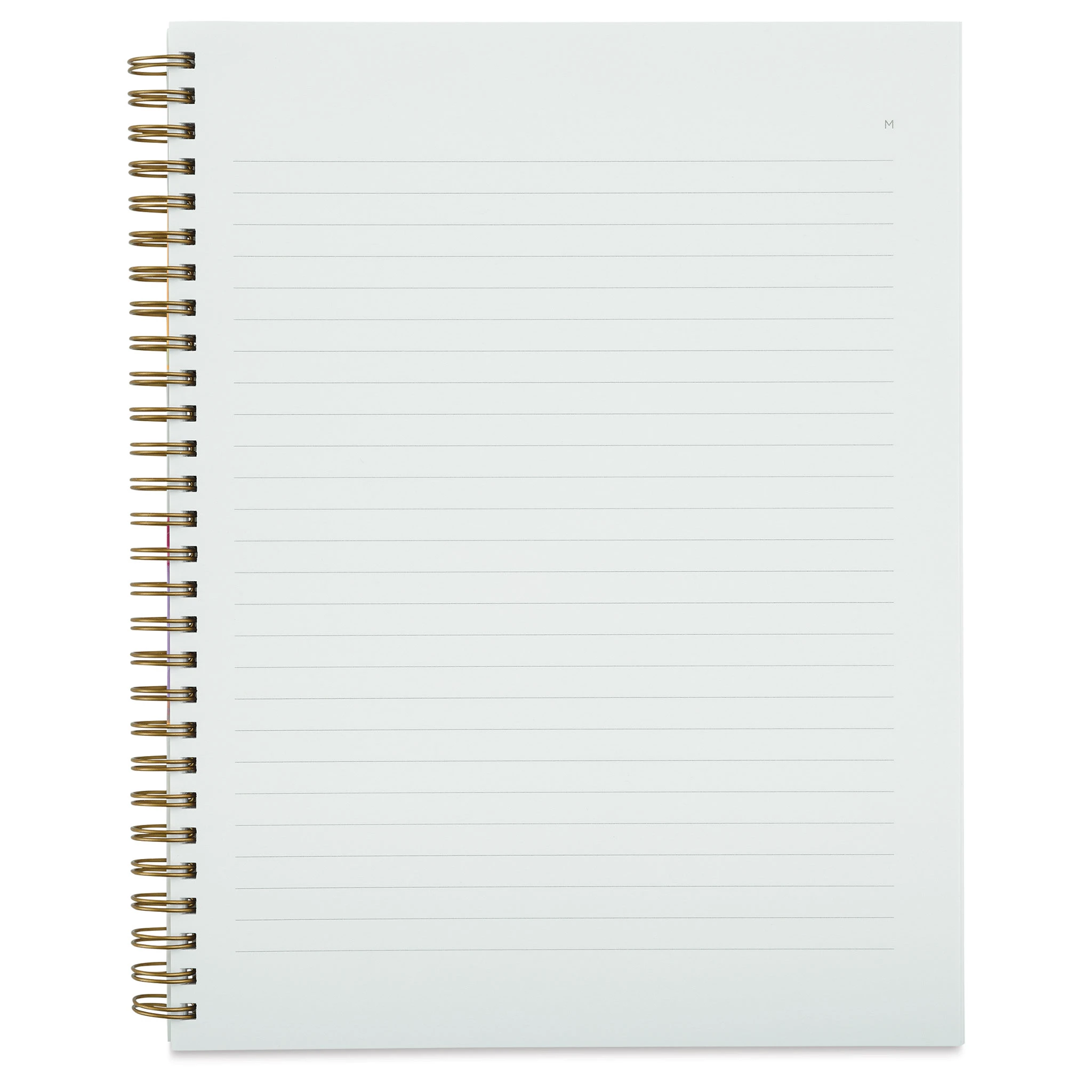 Moglea Painted Workbooks 4 Moglea Painted Workbooks - Image 4