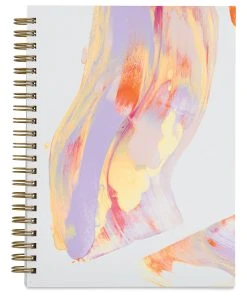 Canson Sale -Canson Sale 74979 1007 2 4ww