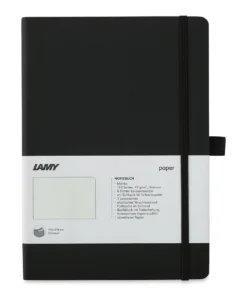 Lamy Softcover Notebooks -Canson Sale 74980 2035 1 4ww