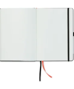 Lamy Softcover Notebooks -Canson Sale 74980 2035 3 4ww