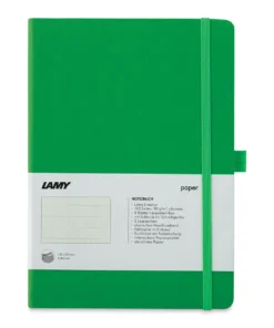 Lamy Softcover Notebooks -Canson Sale 74980 7015 1 4ww