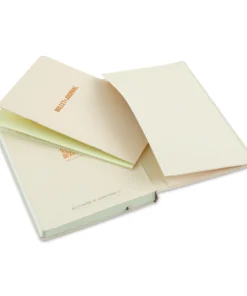 Leuchtturm1917 Bullet Journal Edition 2 -Canson Sale 74991 5911 5 4ww