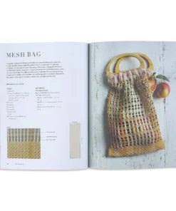 Chronicle Books Weaving Big On A Little Loom -Canson Sale 75225 1353 6 4ww