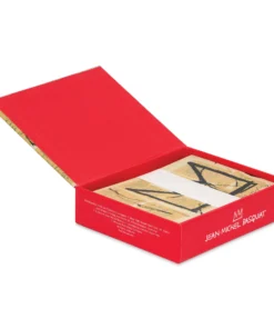 Basquiat Quicknotes Note Cards -Canson Sale 75389 1001 3 4ww