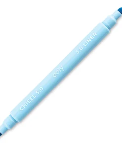 Ooly Pastel Liners Dual Tip Markers -Canson Sale 75743 1280 2 4ww