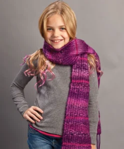 Loopdeloom Weaving Loom Kit -Canson Sale 76218 1003 3 4ww