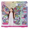 Fashion Angels DIY Mural Design Set