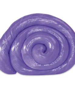 Crazy Aaron’s Ultimate Putty Challenge Game 12 Crazy Aaron’s Ultimate Putty Challenge Game -Canson Sale 76253 1002 2 4ww