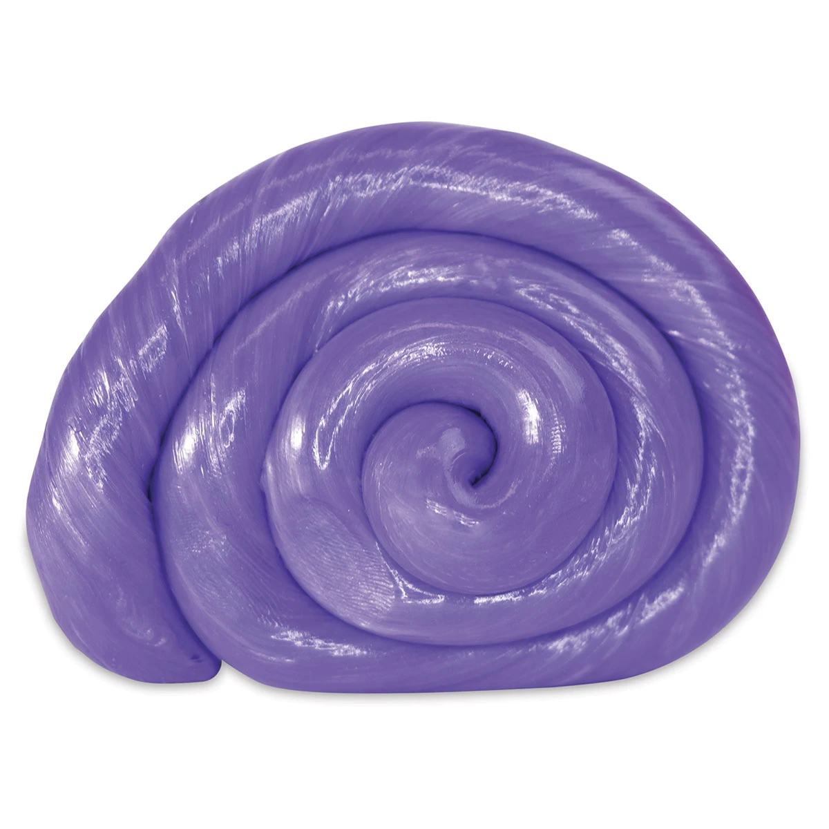 Crazy Aaron’s Ultimate Putty Challenge Game 6 Crazy Aaron’s Ultimate Putty Challenge Game - Image 6