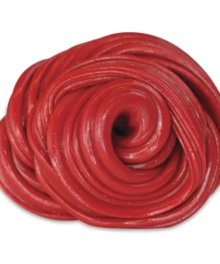 Crazy Aaron’s Ultimate Putty Challenge Game 13 Crazy Aaron’s Ultimate Putty Challenge Game -Canson Sale 76253 1002 3 4ww