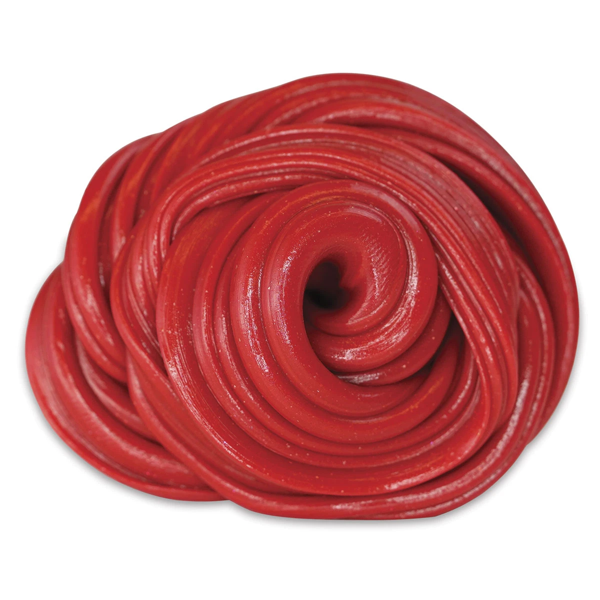 Crazy Aaron’s Ultimate Putty Challenge Game 7 Crazy Aaron’s Ultimate Putty Challenge Game - Image 7