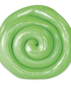 Crazy Aaron’s Ultimate Putty Challenge Game 10 Crazy Aaron’s Ultimate Putty Challenge Game -Canson Sale 76253 1002 4 4ww