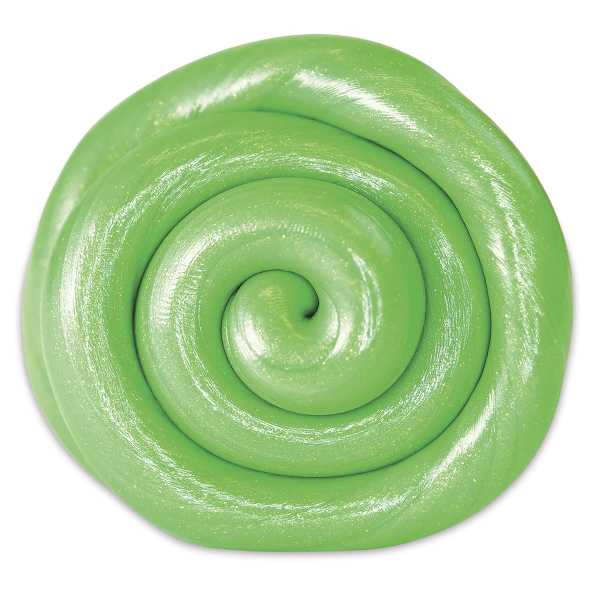 Crazy Aaron’s Ultimate Putty Challenge Game 4 Crazy Aaron’s Ultimate Putty Challenge Game - Image 4