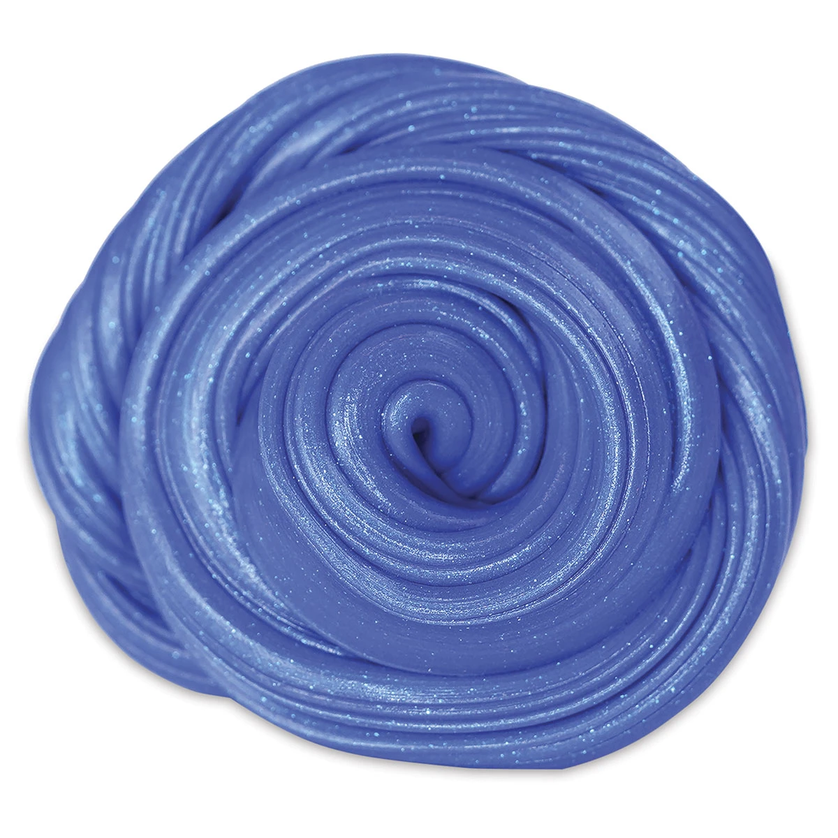 Crazy Aaron’s Ultimate Putty Challenge Game 5 Crazy Aaron’s Ultimate Putty Challenge Game - Image 5