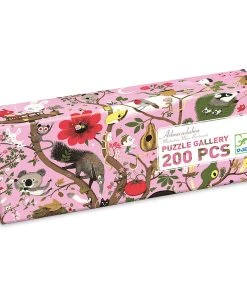 Djeco Gallery Puzzles