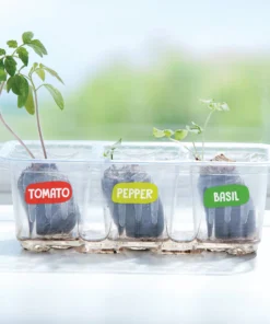 Creativity For Kids Pizza Garden Kit -Canson Sale 76348 1029 3 4ww