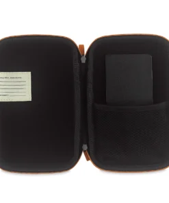 Moleskine Shell 6 Moleskine Shell -Canson Sale 77677 2012 1 4ww