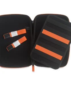 Moleskine Shell 7 Moleskine Shell -Canson Sale 77677 2013 1 4ww