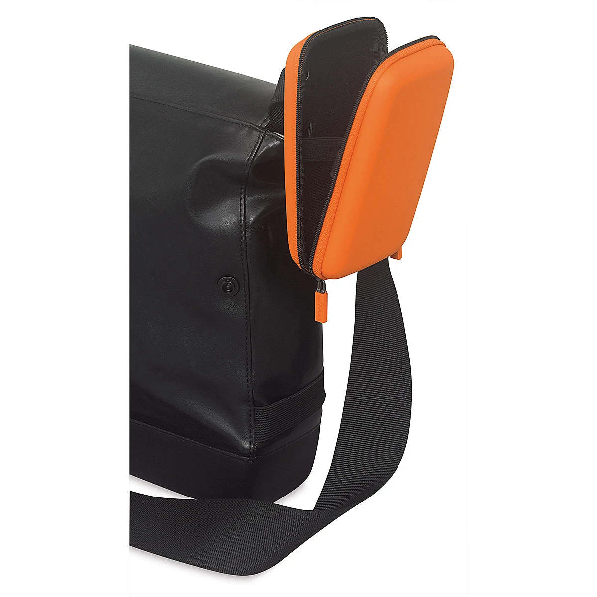 Moleskine Shell 2 Moleskine Shell - Image 2