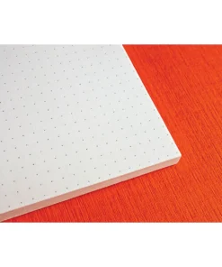 Fabriano EcoQua Gluebound Notebooks -Canson Sale 77826 77827 group 4ww