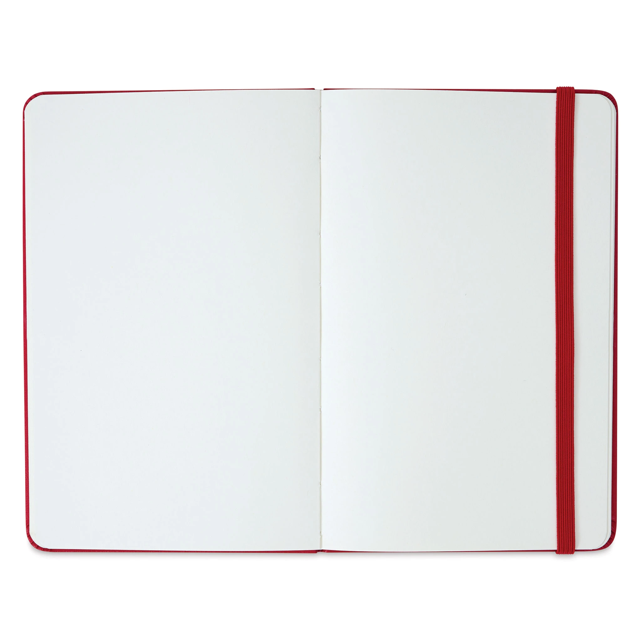 Moleskine Art Collection Sketchbooks 2 Moleskine Art Collection Sketchbooks - Image 2