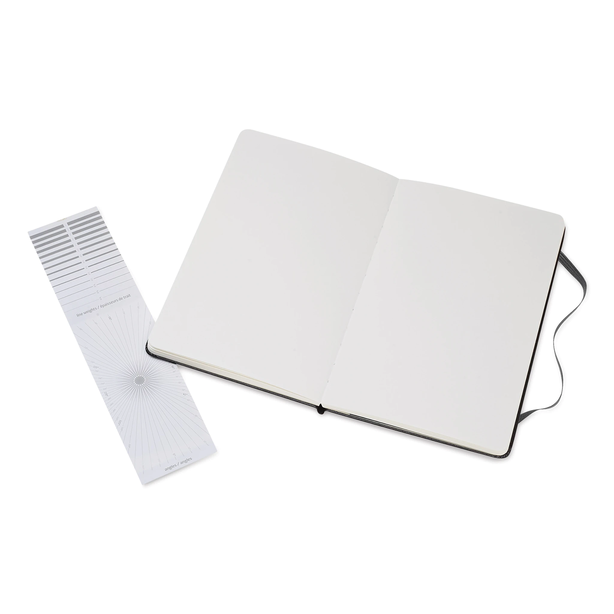 Moleskine Art Collection Watercolor Notebooks 2 Moleskine Art Collection Watercolor Notebooks - Image 2