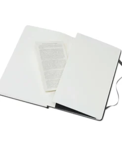 Moleskine Art Collection Watercolor Notebooks 5 Moleskine Art Collection Watercolor Notebooks -Canson Sale 77874 2020 2 4ww