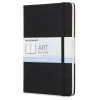 Moleskine Art Collection Watercolor Notebooks