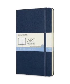Moleskine Sketchbooks 5 Moleskine Sketchbooks -Canson Sale 77874 5290 M 4ww