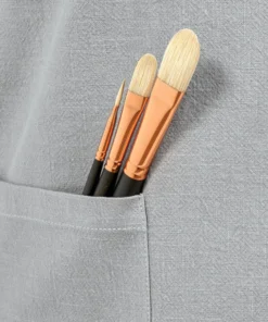 Blick Pinafore Aprons 7 Blick Pinafore Aprons -Canson Sale 78887 1001 12 4ww