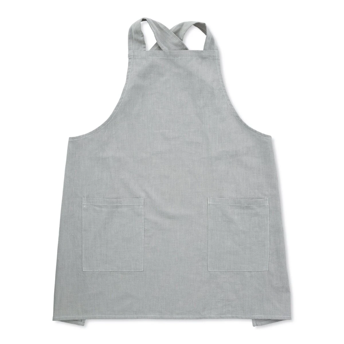 Blick Pinafore Aprons 2 Blick Pinafore Aprons - Image 2