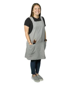Blick Pinafore Aprons