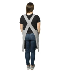 Blick Pinafore Aprons 6 Blick Pinafore Aprons -Canson Sale 78887 1001 6 4ww