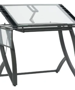 Studio Designs Futura Luxe Craft Table