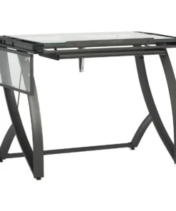 Studio Designs Futura Luxe Craft Table -Canson Sale 80537 1001 8 4ww