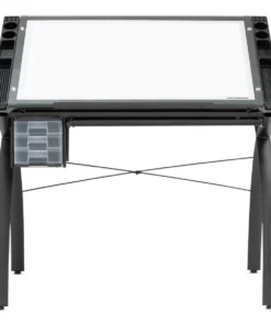 Artograph Futura Light Table By Studio Designs -Canson Sale 80562 2130 1 4ww