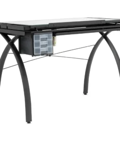 Artograph Futura Light Table By Studio Designs -Canson Sale 80562 2130 2 4ww