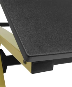 Studio Designs Stellar Drawing Table Set 12 Studio Designs Stellar Drawing Table Set -Canson Sale 80595 1009 5 4ww