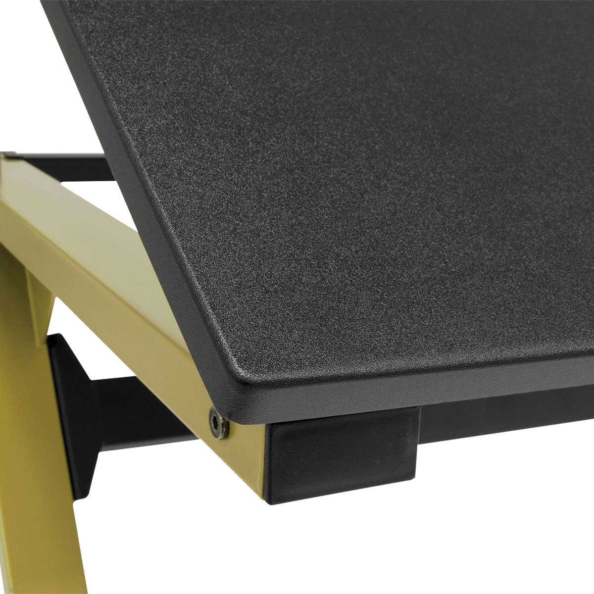 Studio Designs Stellar Drawing Table Set 5 Studio Designs Stellar Drawing Table Set - Image 5