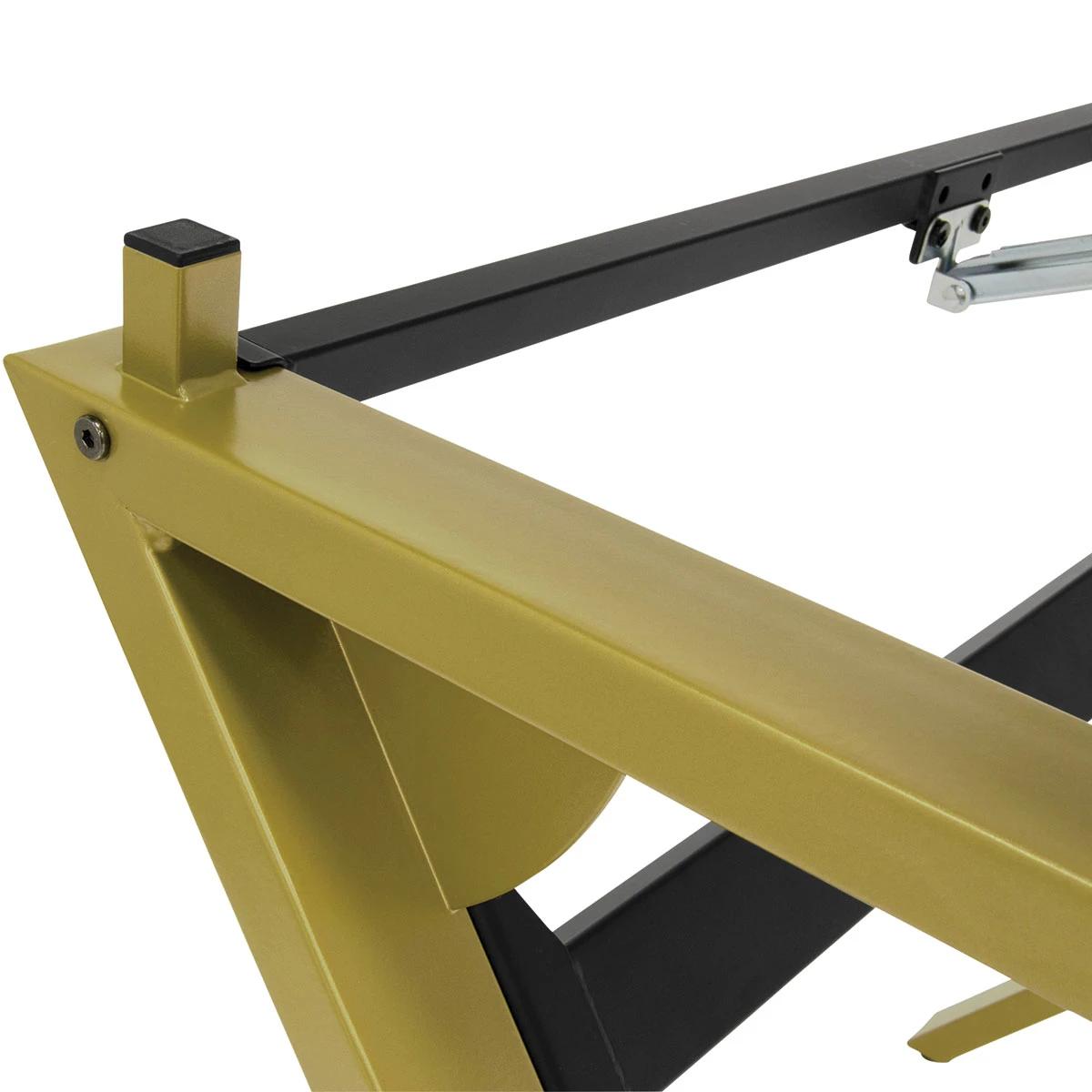 Studio Designs Stellar Drawing Table Set 6 Studio Designs Stellar Drawing Table Set - Image 6