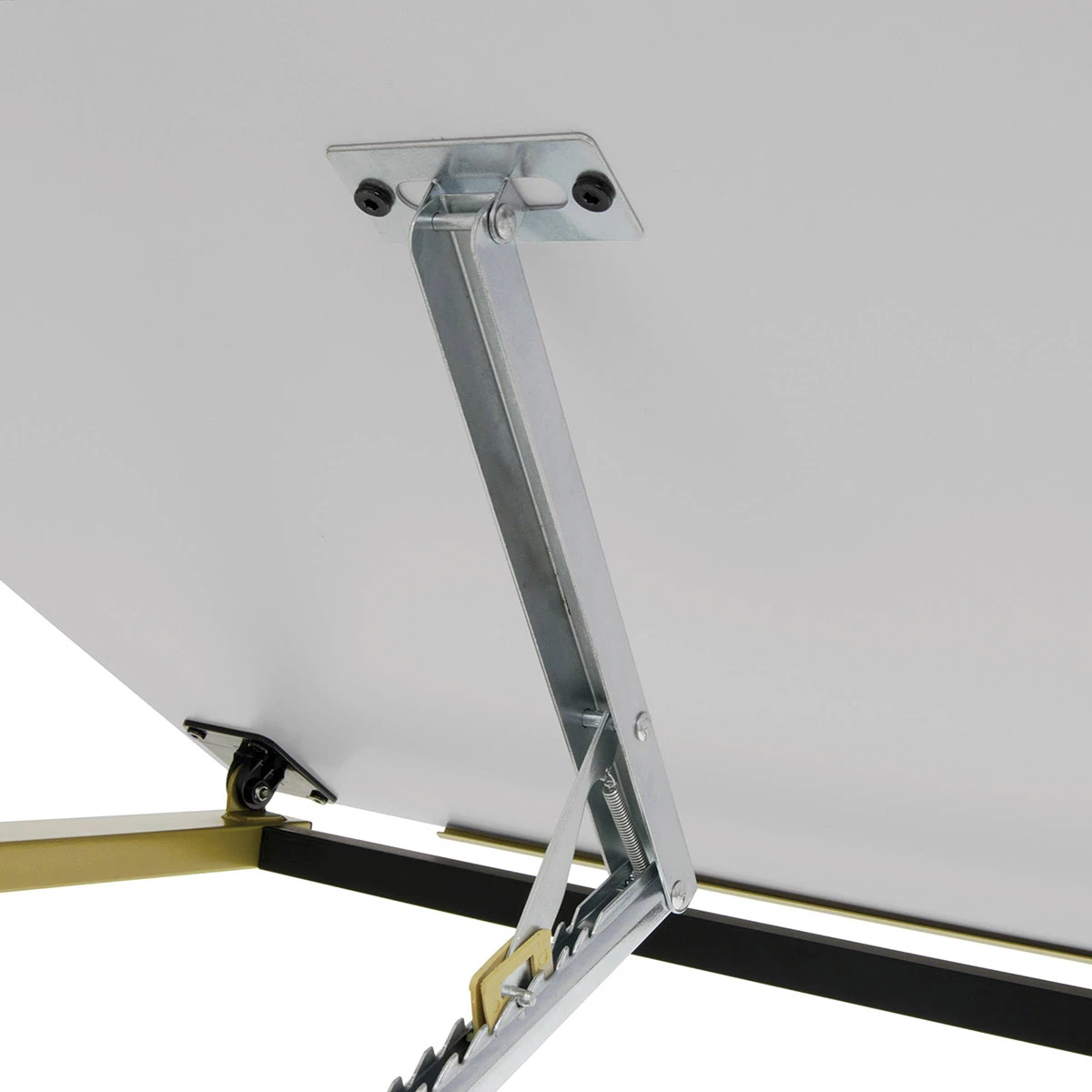 Studio Designs Stellar Drawing Table Set 7 Studio Designs Stellar Drawing Table Set - Image 7