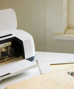 Cricut Wood Veneer -Canson Sale 80677 3454 2 4ww