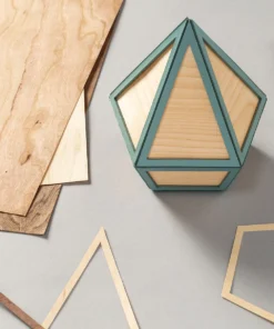 Cricut Wood Veneer -Canson Sale 80677 3454 4 4ww