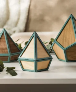 Cricut Wood Veneer -Canson Sale 80677 3454 6 4ww