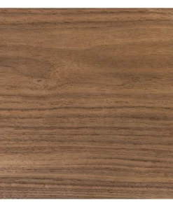 Cricut Wood Veneer -Canson Sale 80677 8914 1 4ww