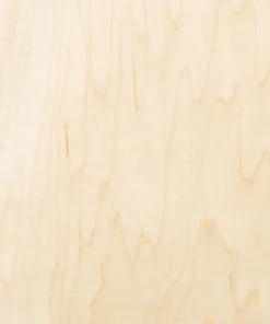 Cricut Wood Veneer -Canson Sale 80677 8924 1 4ww