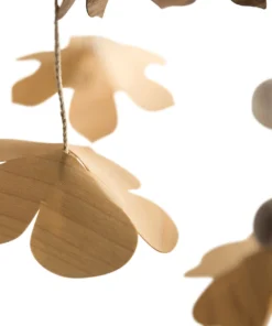 Cricut Wood Veneer -Canson Sale 80677 8924 3 4ww