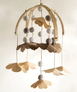 Cricut Wood Veneer -Canson Sale 80677 8924 4 4ww