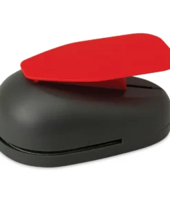 Neil Enterprises Button Punch