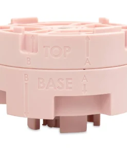 We R Memory Keepers Button Press Inserts